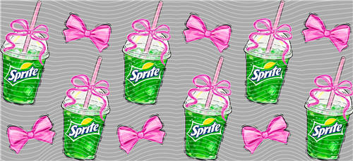 16oz Latest Bestseller-C 7718